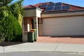 Property photo of 1A Ilumba Way Nollamara WA 6061