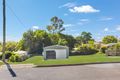 Property photo of 2 Counter Street Monkland QLD 4570