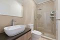 Property photo of 19/14 Sunflower Crescent Calamvale QLD 4116