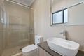 Property photo of 19/14 Sunflower Crescent Calamvale QLD 4116