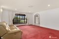 Property photo of 13 Kopai Crescent Waikiki WA 6169