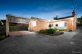 Property photo of 1/21 Anthony Avenue Doncaster VIC 3108
