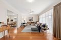 Property photo of 1/21 Anthony Avenue Doncaster VIC 3108