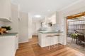 Property photo of 1/21 Anthony Avenue Doncaster VIC 3108