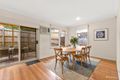 Property photo of 1/21 Anthony Avenue Doncaster VIC 3108