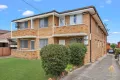 Property photo of 6/41 Matthews Street Punchbowl NSW 2196