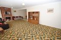 Property photo of 24 Jay Street Culburra Beach NSW 2540