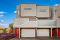 Property photo of 7/1102 Whitehorse Road Box Hill VIC 3128
