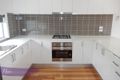 Property photo of 7/1102 Whitehorse Road Box Hill VIC 3128
