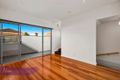 Property photo of 7/1102 Whitehorse Road Box Hill VIC 3128