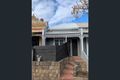 Property photo of 95 Turner Street Abbotsford VIC 3067