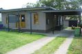 Property photo of 29 Collendina Road Gwandalan NSW 2259
