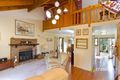 Property photo of 2303 Springbrook Road Springbrook QLD 4213