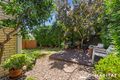 Property photo of 2/33 Thomas Street Greenslopes QLD 4120
