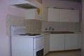 Property photo of 11/45 Meadow Crescent Meadowbank NSW 2114