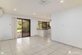 Property photo of 13 Kopai Crescent Waikiki WA 6169