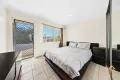 Property photo of 6/41 Matthews Street Punchbowl NSW 2196