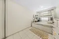 Property photo of 6/41 Matthews Street Punchbowl NSW 2196