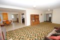 Property photo of 24 Jay Street Culburra Beach NSW 2540