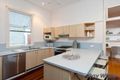 Property photo of 8 Willmington Street Wooloowin QLD 4030