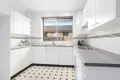 Property photo of 8/40-42 Monomeeth Street Bexley NSW 2207