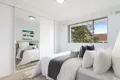 Property photo of 8/40-42 Monomeeth Street Bexley NSW 2207