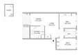 Property photo of 8/40-42 Monomeeth Street Bexley NSW 2207
