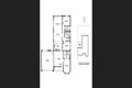 Property photo of 36 Drysdale Crescent Point Cook VIC 3030