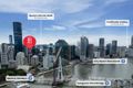 Property photo of 1001/127 Charlotte Street Brisbane City QLD 4000