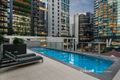 Property photo of 1201/127 Charlotte Street Brisbane City QLD 4000