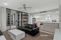 Property photo of 1201/127 Charlotte Street Brisbane City QLD 4000
