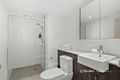 Property photo of 1001/127 Charlotte Street Brisbane City QLD 4000