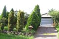 Property photo of 7 Bren Close St Clair NSW 2759