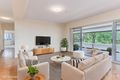 Property photo of 3/4 Boscabel Avenue Murwillumbah NSW 2484