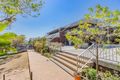 Property photo of 3/4 Boscabel Avenue Murwillumbah NSW 2484