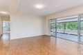 Property photo of 3/4 Boscabel Avenue Murwillumbah NSW 2484
