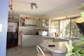 Property photo of 11 Wilmington Court Springwood QLD 4127