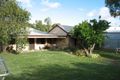 Property photo of 48 King Street Clare SA 5453