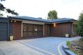 Property photo of 2 Davey Court Happy Valley SA 5159