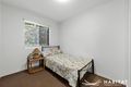 Property photo of 2/33 Thomas Street Greenslopes QLD 4120