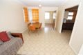 Property photo of 24 Jay Street Culburra Beach NSW 2540