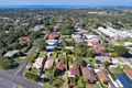 Property photo of 691 Main Road Wellington Point QLD 4160