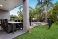 Property photo of 8 Aquarius Street Reedy Creek QLD 4227