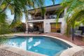 Property photo of 8 Aquarius Street Reedy Creek QLD 4227