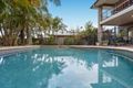 Property photo of 8 Aquarius Street Reedy Creek QLD 4227