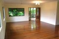 Property photo of 13 Coulthard Close Newell QLD 4873