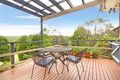 Property photo of 44 Barnes Road Frenchs Forest NSW 2086
