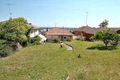 Property photo of 5 Small Street Putney NSW 2112