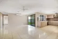 Property photo of 813 Nudgee Road Northgate QLD 4013
