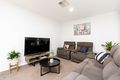 Property photo of 207 Plimsoll Drive Casey ACT 2913